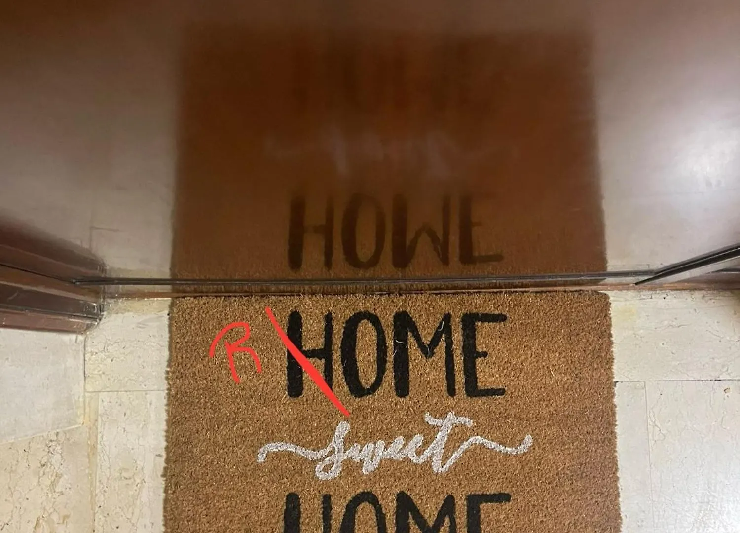 Rome Sweet Home Apartment 0*,  איטליה